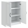 Miniatuurafbeelding van het product 3 van 7