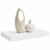 Miniatuurafbeelding van het product 5 van 14