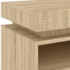Miniatuurafbeelding van het product 10 van 15