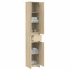 Miniatuurafbeelding van het product 3 van 9
