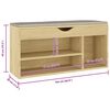Miniatuurafbeelding van het product 8 van 8