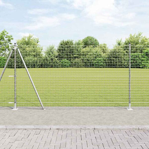 Productafbeelding 2 van 11