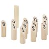 Miniatuurafbeelding van het product 2 van 8