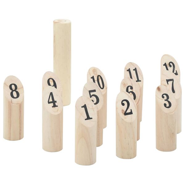 Productafbeelding 2 van 8
