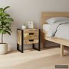 Miniatuurafbeelding van het product 2 van 8