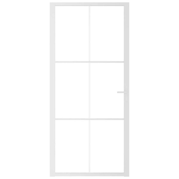 Productafbeelding 3 van 8