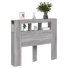 Miniatuurafbeelding van het product 3 van 14