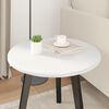 Miniatuurafbeelding van het product 4 van 12