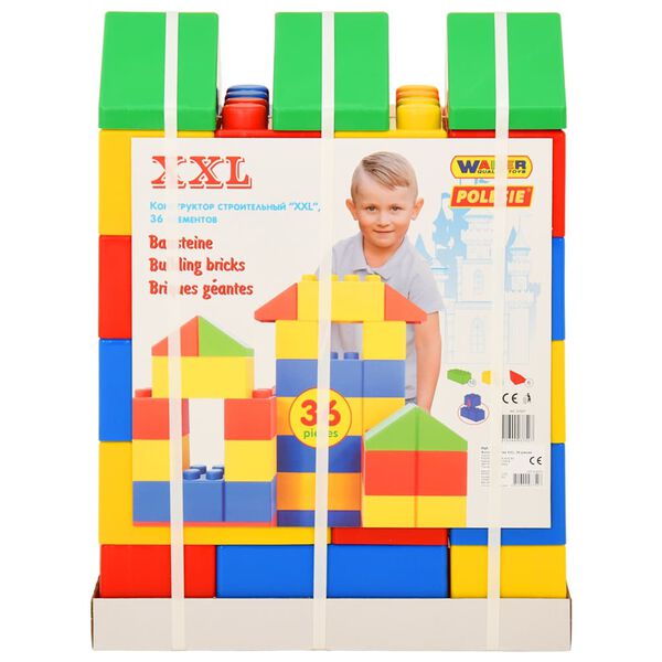 Productafbeelding 3 van 7
