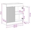 Miniatuurafbeelding van het product 11 van 11