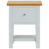 Miniatuurafbeelding van het product 3 van 8