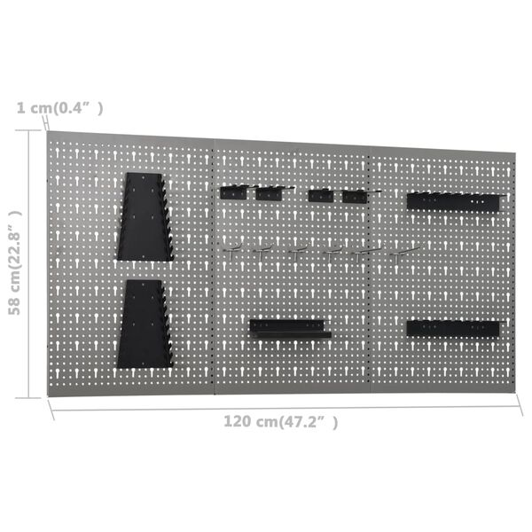 Productafbeelding 4 van 7