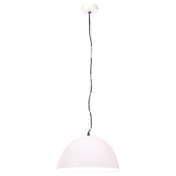 Productafbeelding 4 van 11