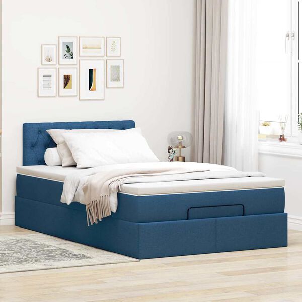 Productafbeelding 4 van 18