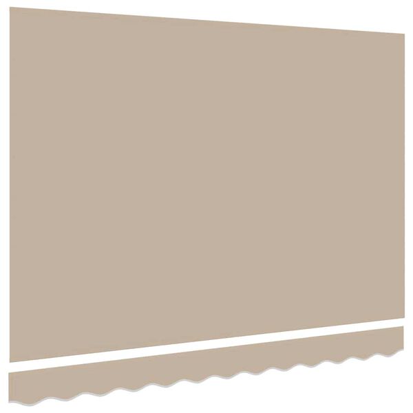 Productafbeelding 4 van 9
