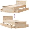 Miniatuurafbeelding van het product 11 van 13