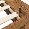 Miniatuurafbeelding van het product 8 van 9