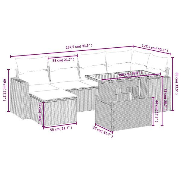 Productafbeelding 3 van 17