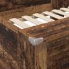 Miniatuurafbeelding van het product 8 van 11