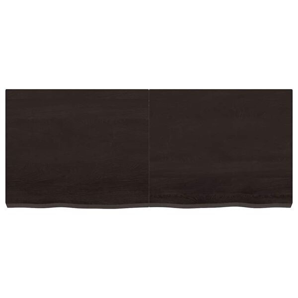 Productafbeelding 4 van 11