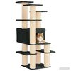 Miniatuurafbeelding van het product 3 van 12
