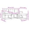 Miniatuurafbeelding van het product 11 van 13