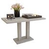 Miniatuurafbeelding van het product 5 van 6