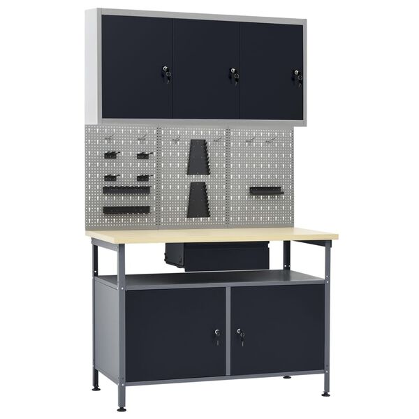Productafbeelding 1 van 7