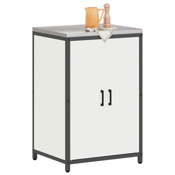 Productafbeelding 3 van 18