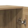 Miniatuurafbeelding van het product 7 van 12