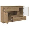 Miniatuurafbeelding van het product 5 van 15