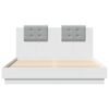 Miniatuurafbeelding van het product 6 van 14