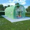 Miniatuurafbeelding van het product 2 van 12
