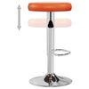 Miniatuurafbeelding van het product 7 van 9