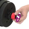 Miniatuurafbeelding van het product 11 van 13