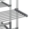 Miniatuurafbeelding van het product 7 van 8