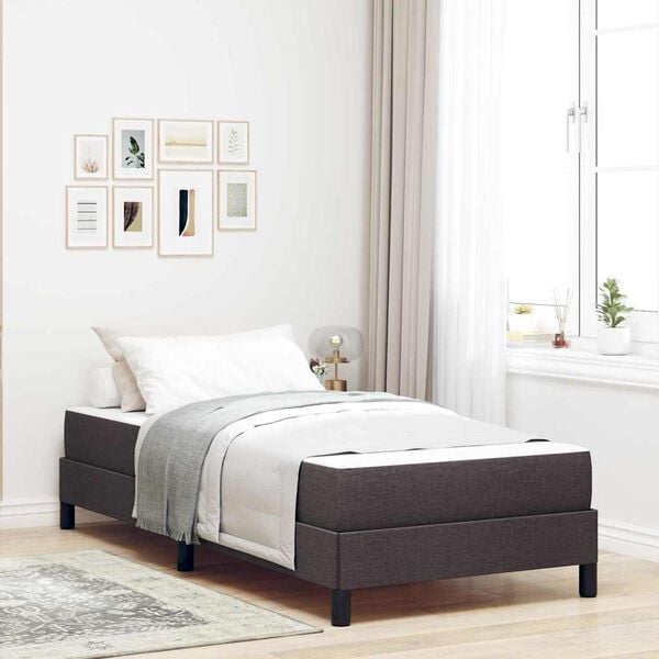 Productafbeelding 2 van 13