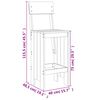 Miniatuurafbeelding van het product 10 van 10