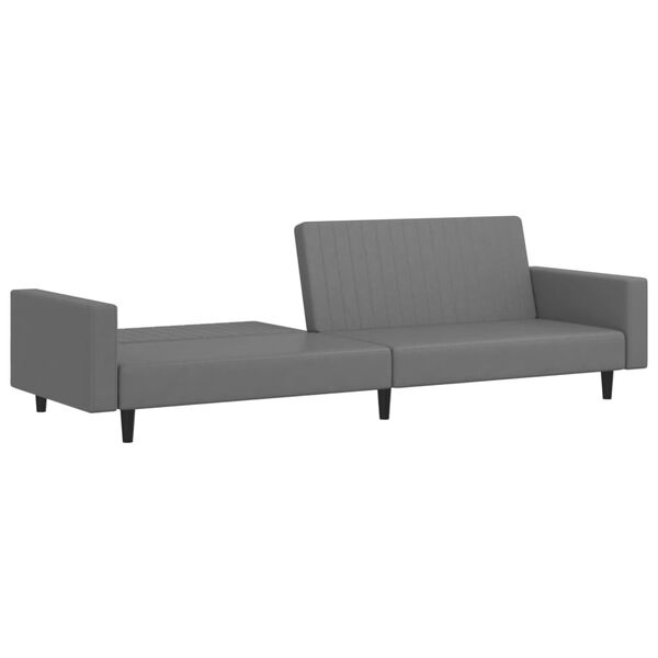 Productafbeelding 4 van 11