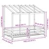 Miniatuurafbeelding van het product 9 van 9