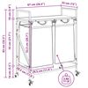 Miniatuurafbeelding van het product 13 van 13