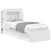 Miniatuurafbeelding van het product 3 van 9