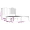 Miniatuurafbeelding van het product 6 van 6