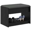 Miniatuurafbeelding van het product 3 van 11