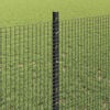 Miniatuurafbeelding van het product 4 van 13