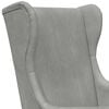 Miniatuurafbeelding van het product 6 van 9