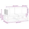 Miniatuurafbeelding van het product 9 van 10