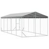 Miniatuurafbeelding van het product 6 van 9
