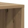 Miniatuurafbeelding van het product 6 van 10