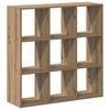 Miniatuurafbeelding van het product 5 van 10